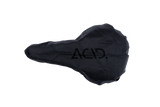 ACID Housse de pluie