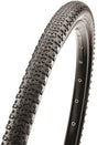 Pneu pliant Maxxis Rambler 700x40C EXO TR
