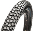 Maxxis HolyRoller 24" MaxxPro Câble