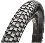 Maxxis HolyRoller 24" MaxxPro Câble