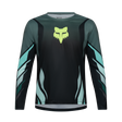 Fox Yth Ranger Ls Jersey Foundry Sauge