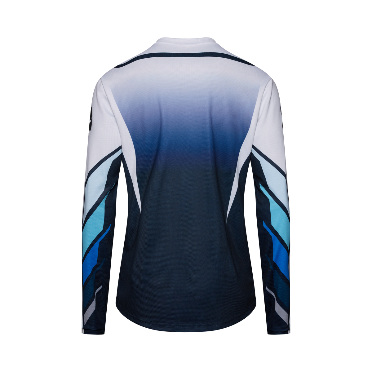 Fox Ranger Ls Jersey Foundry Minuit
