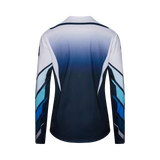 Fox Ranger Ls Jersey Foundry Minuit