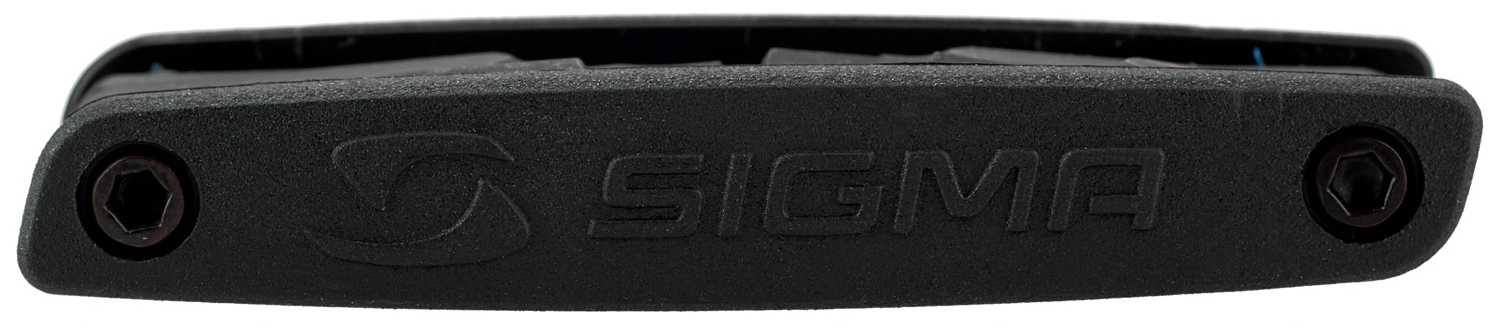 Sigma Outil de Poche Petit