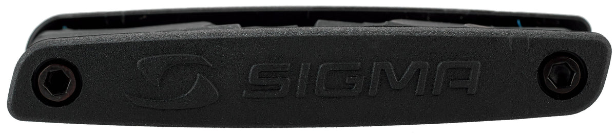 Sigma Outil de Poche Petit