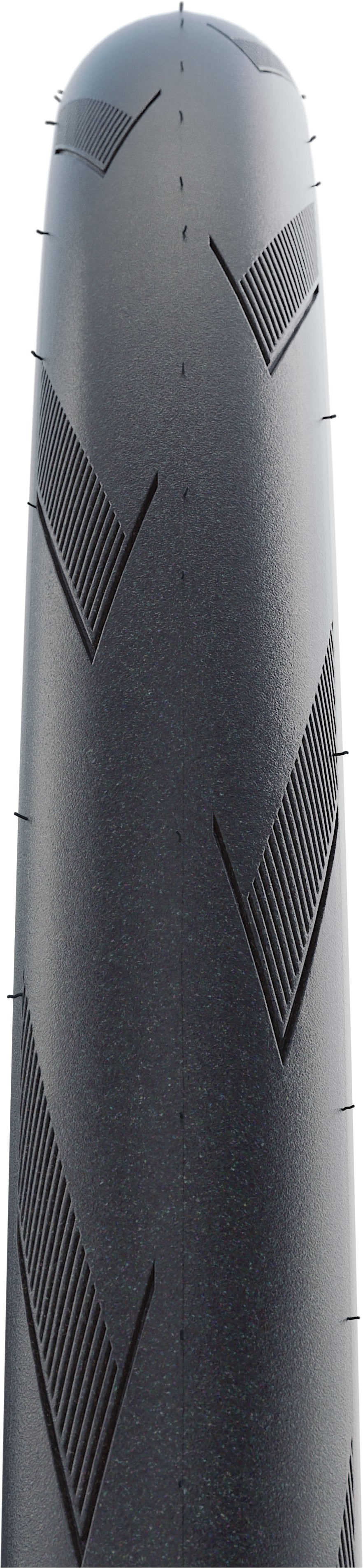 Schwalbe Pro One Super Race Evolution pneu pliant 700x32C V-Guard Addix Race noir/marron