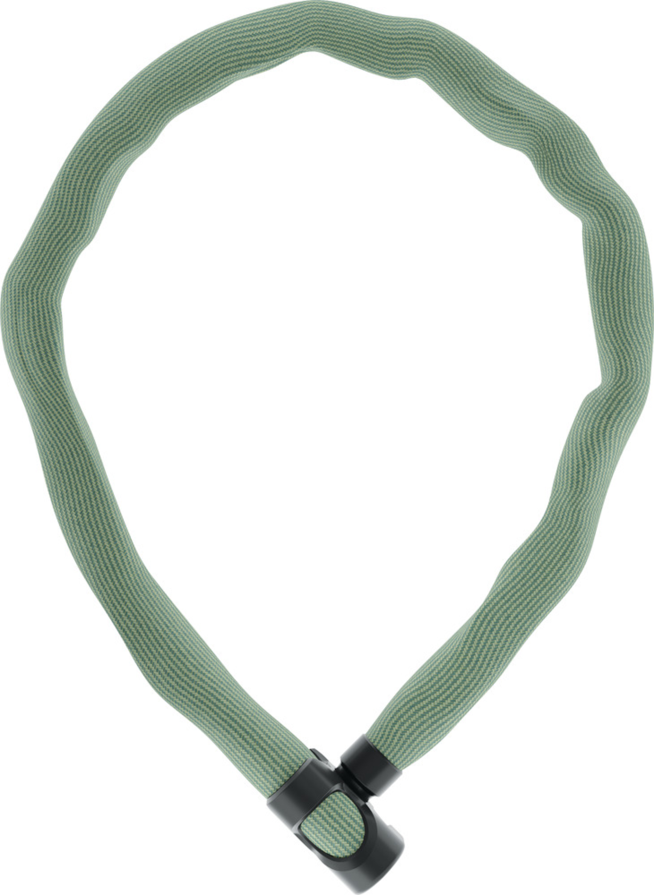 Abus Ivera 7210K/85 sacoches vélo