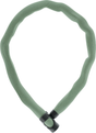 Abus Ivera 7210K/85 sacoches vélo