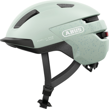 Abus PURL-Y ACE menthe