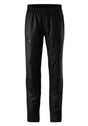 Gonso Save Pantalon Thermique Noir