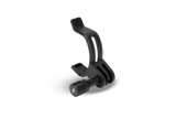 Adaptateur lumière ACID FPILink Universal Clip noir