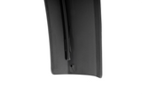 ACID garde-boue set SIC 2.0 84 29" Fully black