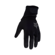 Fox Defend Pro Fire Gant Noir