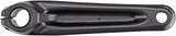 Shimano Deore FC-M5100 pédalier 1x10/11 vitesses 30 dents