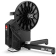 Elite Rivo home trainer