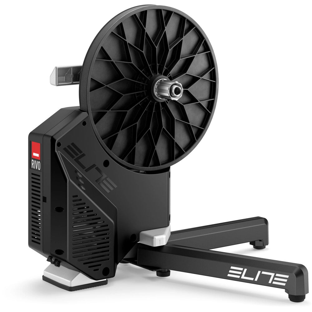 Elite Rivo home trainer