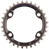 Shimano Deore XT SM-CRM81 Plateaux pour FC-M8000 1x