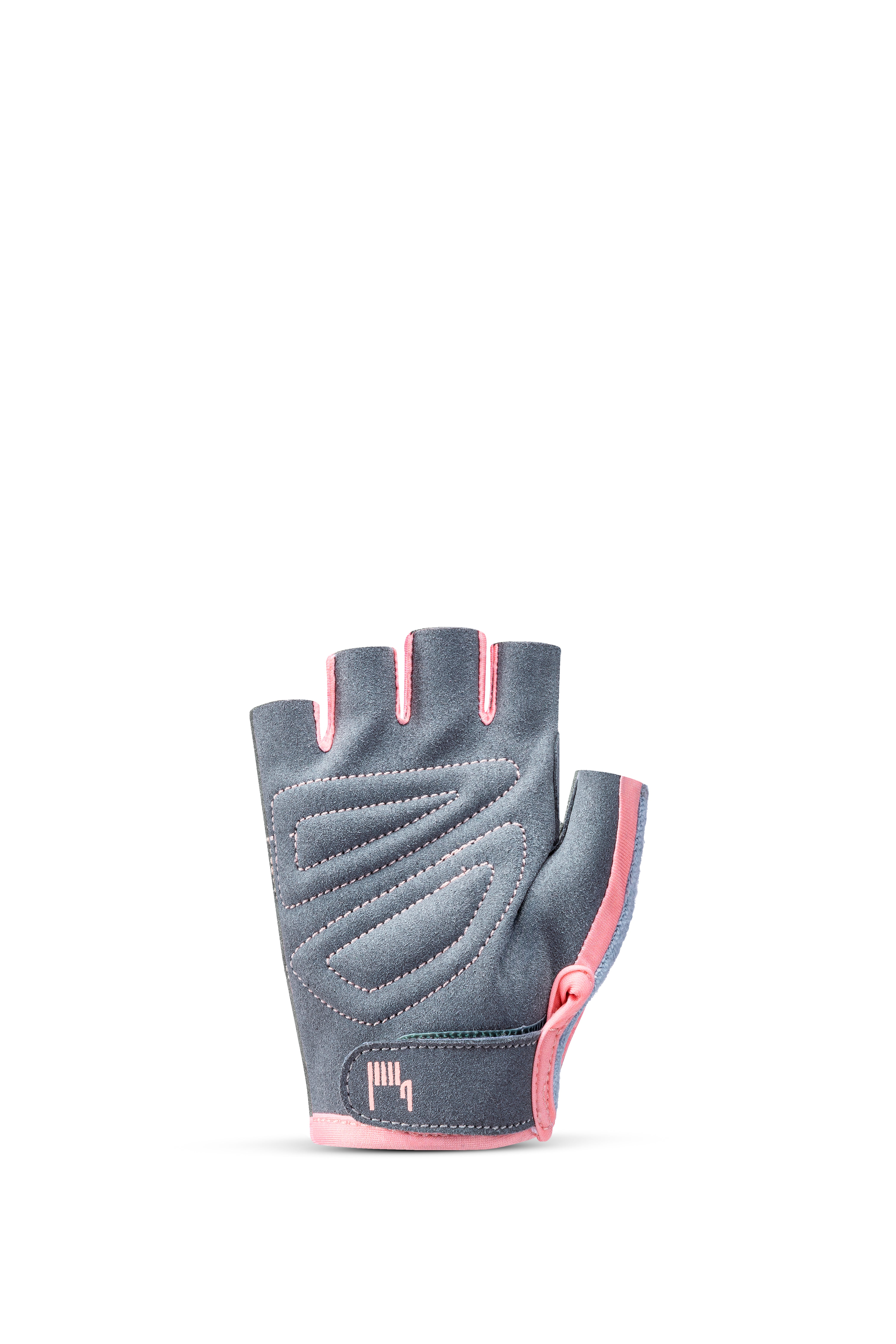 Roeckl Tarifa 2 Gants Juniors violet blossom