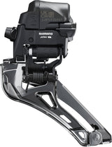 Shimano Ultegra Di2 FD-R8150 dérailleur avant 2x12 vitesses à braser