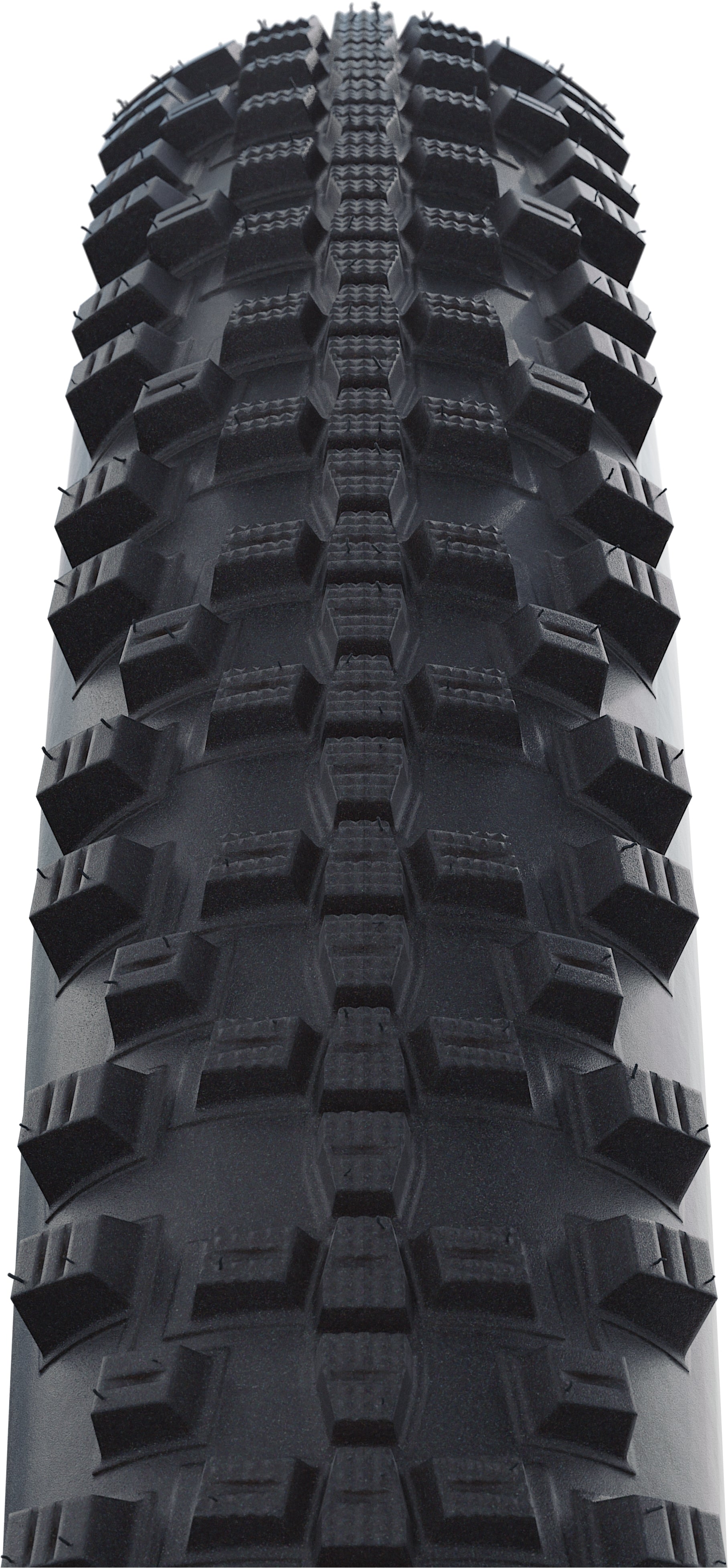 Schwalbe Smart Sam pneu à tringle rigide 28x1.75