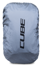 CUBE Housse de pluie Large pour sac à dos