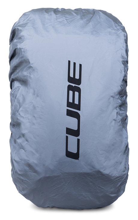 CUBE Housse de pluie Large pour sac à dos