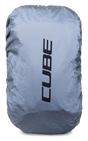 CUBE Housse de pluie Large pour sac à dos