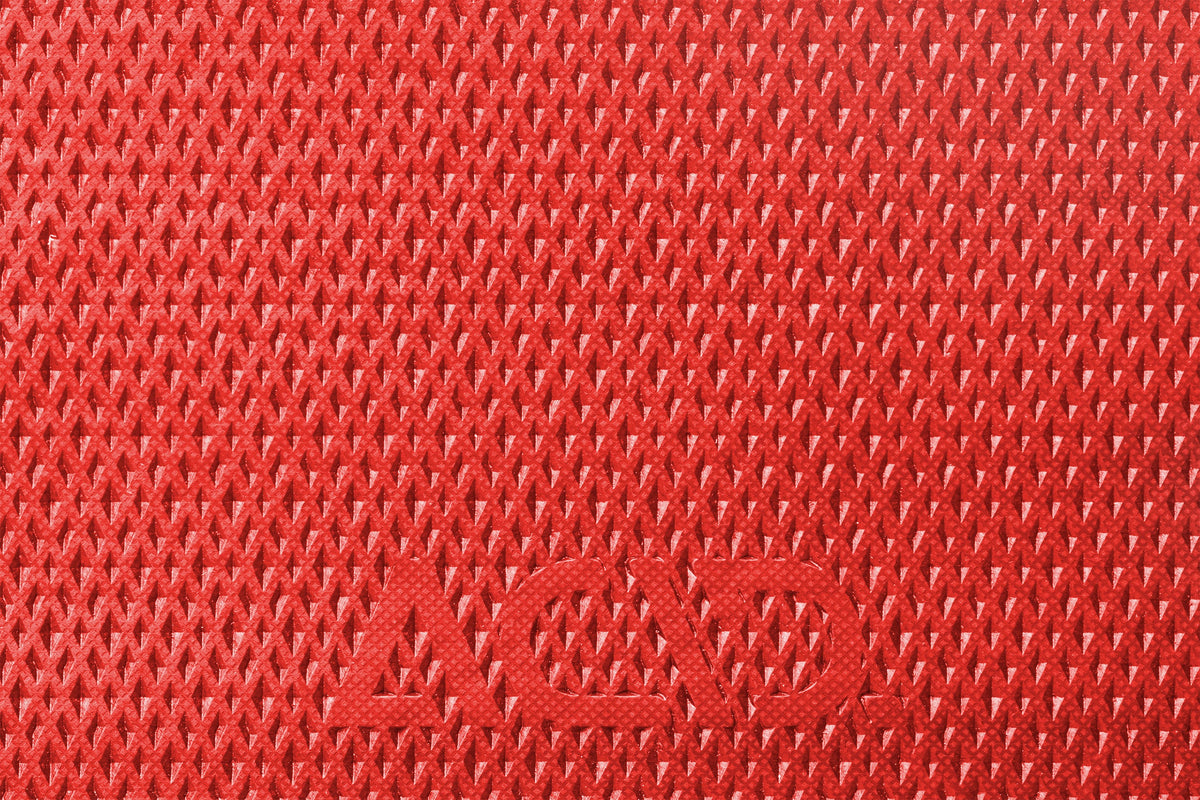 ACID Guidoline CC 3,5 rouge