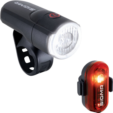 Sigma Aura 30/Curve Kit d'éclairage