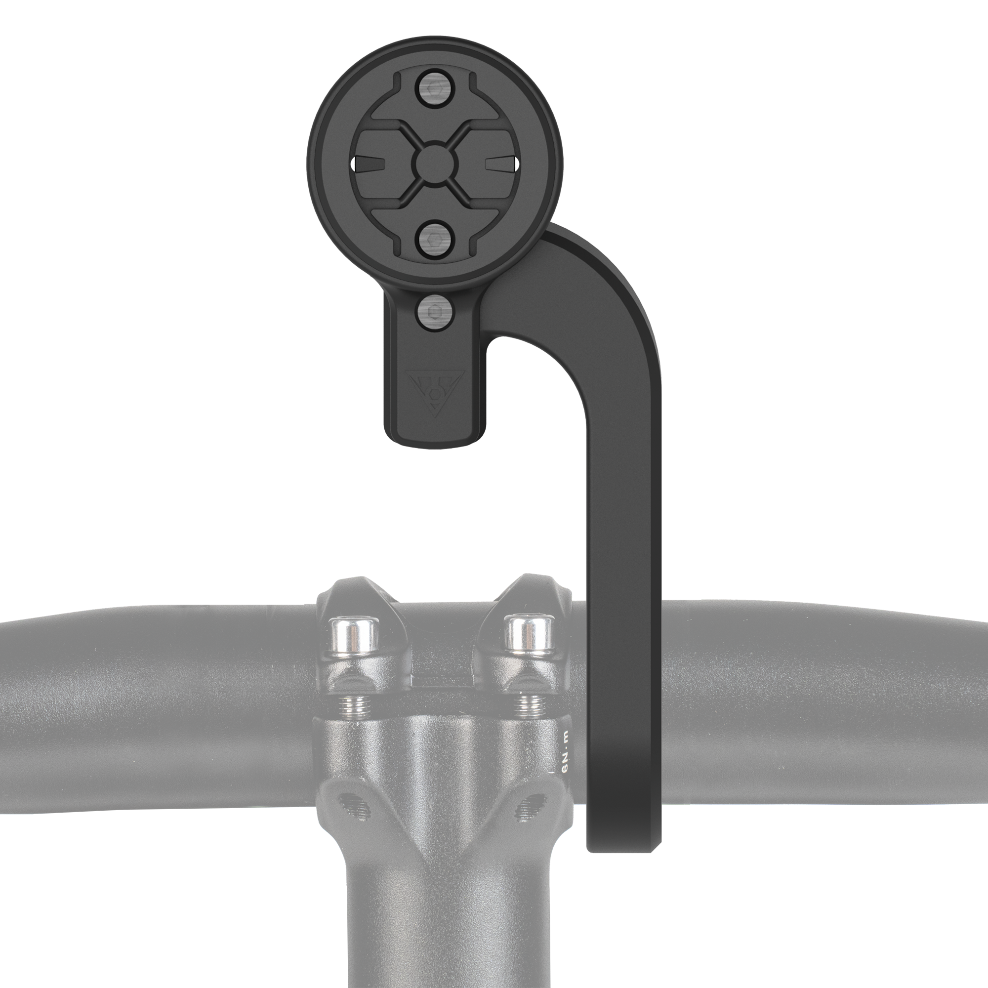 Topeak UTF Multi-Mount côté droit