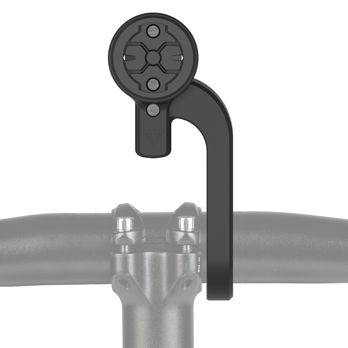 Topeak UTF Multi-Mount côté droit