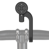 Topeak UTF Multi-Mount côté droit