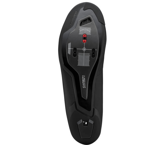 Shimano RC703 Noir