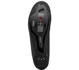 Shimano RC703 Noir