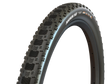 Maxxis Aspen ST pneu 29" EXO Protection, TR Tubeless Ready, MaxxSpeed noir