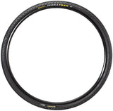 Continental Terra Trail ProTection pneu pliant 28x1.50" TLR noir