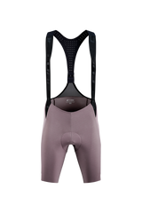 Cube GRAVEL WS Pantalon de travail CARGO bordeaux