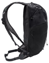 VAUDE Uphill 16 noir