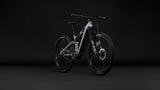 Cube Stereo Hybrid ONE44 HPC SLX Evo 800  slategrey´n´prizm (2027)