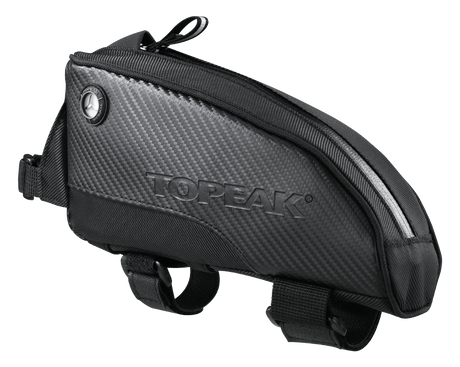 Topeak Fuel Tank Sacoche de cadre L