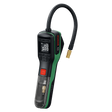 Pompe à air comprimé Bosch PNEO