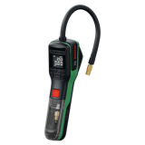 Pompe à air comprimé Bosch PNEO