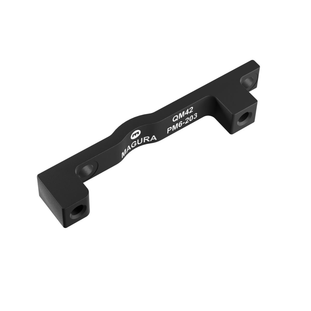 Magura QM42 adaptateur 203mm PM 6