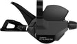 Shimano Levier de vitesses CUES SL-U6001 11 vitesses droit Collier avec indicateur de vitesse
