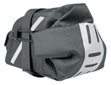 SKS Sacoche de selle Trail L