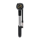 Topeak Pocket Shock DXG