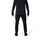 Fox Flexair Pantalon Noir