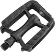 RFR Pédales Comfort HQP