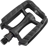 RFR Pédales Comfort HQP