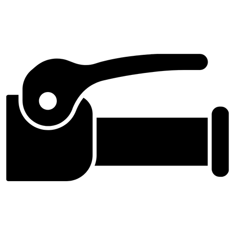 Bremsen.png